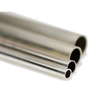 925 Rør 21,0 x 19,0 mm