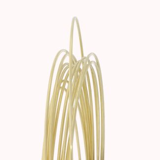 750 Tråd lys 3,00 mm