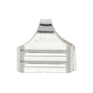 Avattava dobbi Ø 3mm, 7x3 mm