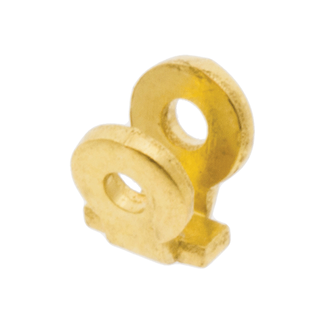 Sarana neulalle,  14 K