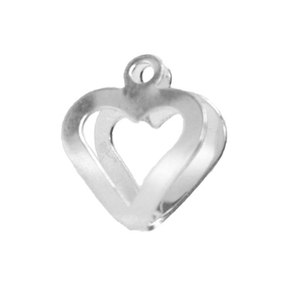 925 Anheng åpent hjerte