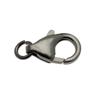 925 Karabin omvendt øsken 9 mm ruthenium