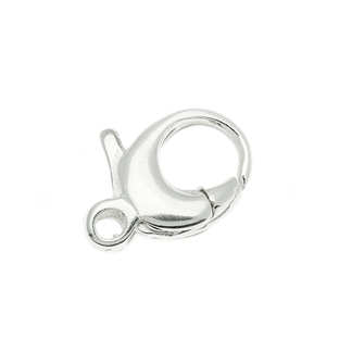 925 Karabin rund 14 mm