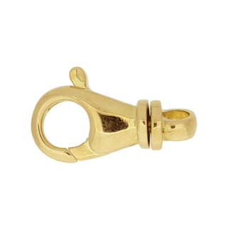 750 Karabin vribar 14 mm