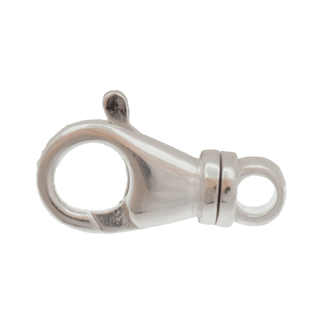 925 Karabin vribar 17 mm