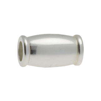 925 Magnetlås 13 x 7 mm