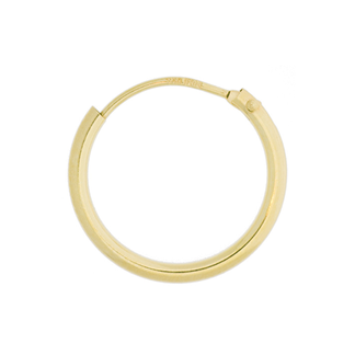 750 Ørering 12 x 1,2 mm