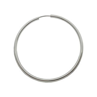 925 Creol 16 x 1,5 mm