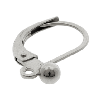 585 Brisur kule hvit