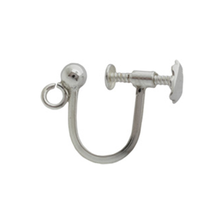 925 Øreskrue kule og øsken