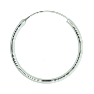 925 Creol 30 x 2,0 mm