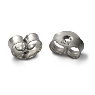 925 Ørestopper med tagger