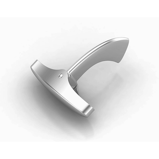 925 Mansjettknappmekanisme