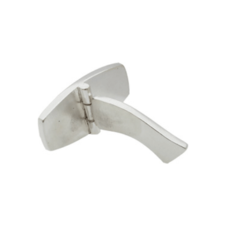 925 Mansjettknappmekanisme sjarner