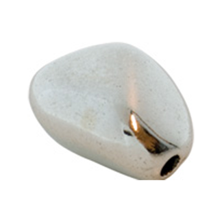 925 Mellomdel ujevn 12mm