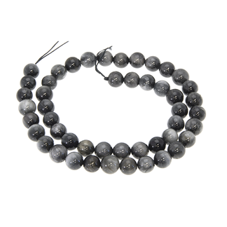 Eagle Eye 40 cm collier 8 mm