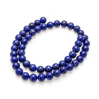 Lapis 8 mm A-laatu, 40 cm