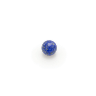 Lapis 8 mm, A-laatu