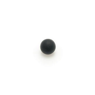 Onyx 6 mm, matta