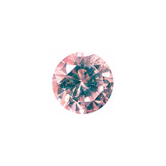 CZ Lavender Ø 3,00 mm, Pyöreä