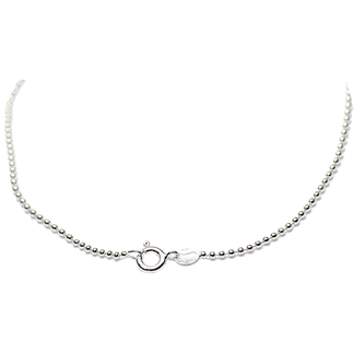 925 Kule 2,5 mm 70 cm