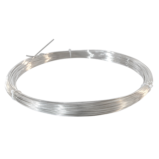 830 Tråd 1,50 mm