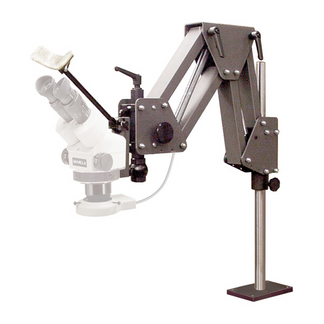 Mikroskooppiteline Akrobat EMZ-5