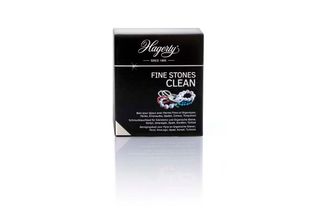 Hagerty Fine Stone Clean 170 ml