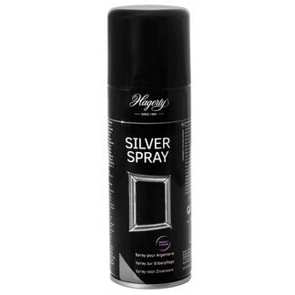 Hopean puhdistussuihke, 200 ml Hagerty