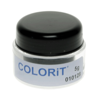 Colorit Basic Clear 5 g