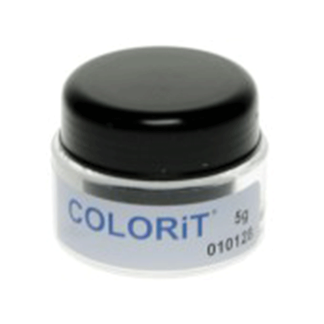 Colorit eyeFect Saphyre 5 g