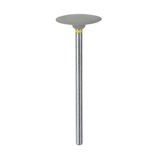 Kiillotuslaikka, linssi 17x3mm, loppukiill, 12 kpl