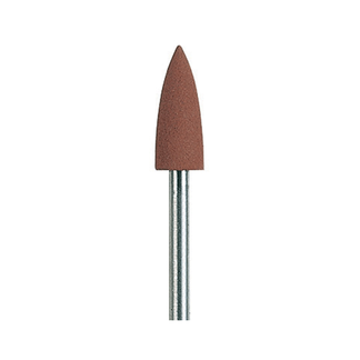 Kiillotuskärki 5,5x15,5mm, alkukiill., 12 kpl