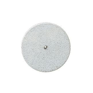 Kiillotuslaikka 17x3, karkea, 12 kpl