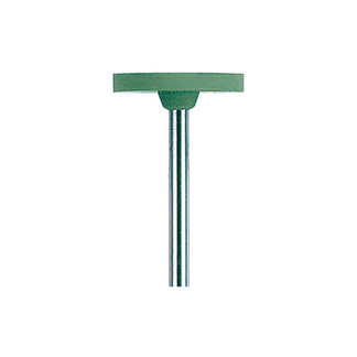 Kiillotuskärki 14,5x2mm, loppukiillotus, 12 kpl