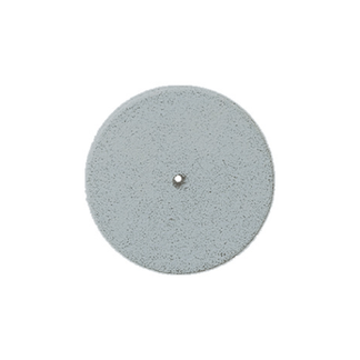 Titaanikiillotuslaikka 22x3mm, karkea, 12 kpl