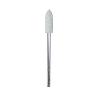 Kiillotuskärki 5x16mm, karkea, 12 kpl