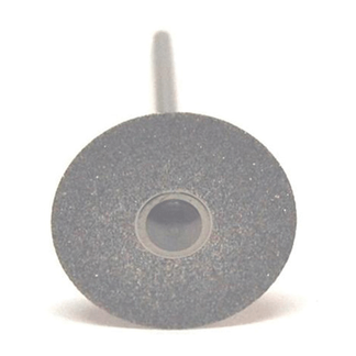 Diamantskive 19 x 0,15 mm