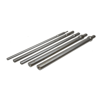 Pinna pyöreä Ø 5.0  mm