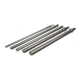 Pinna pyöreä Ø 7.0 mm