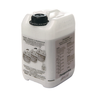 Lasikuula Renfert Rolloplast 50mµ 5kg