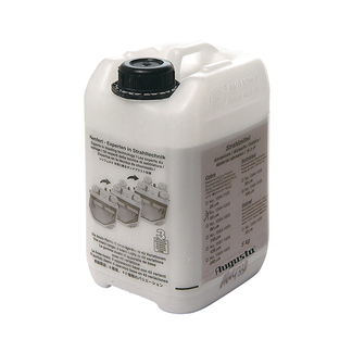 Cobra aluminiumoksid 0,050 mm