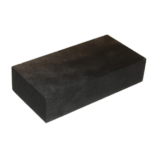 Juotoshiili, puristamaton 140 x 70 x 30 mm