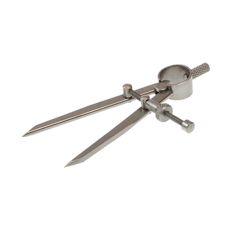 Harppi,  150 mm