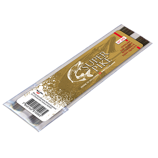 SÅGBLAD SPIRAL 2/0 12/FRP