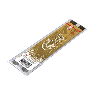 SÅGBLAD SPIRAL 8 12/FRP