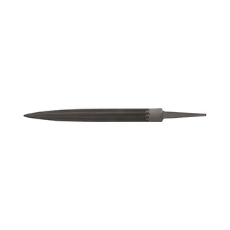 Viila, linnunkieli nro 2, 150mm, Vallorbe