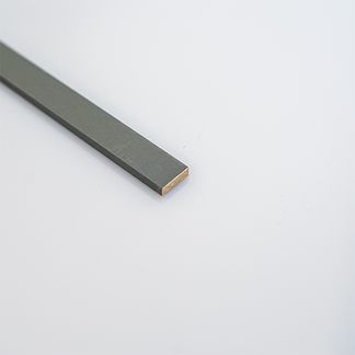 Smergelpinne flat 2500