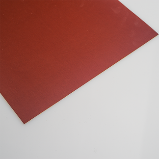 Hiomapaperi sia 1000, 1kpl