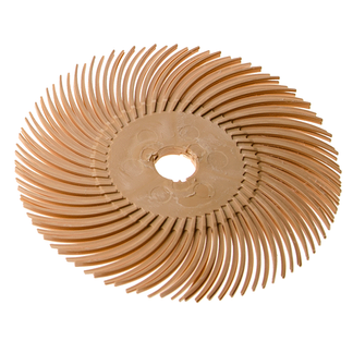 3M laikat, roosa, alkukiilloitus, 75 mm